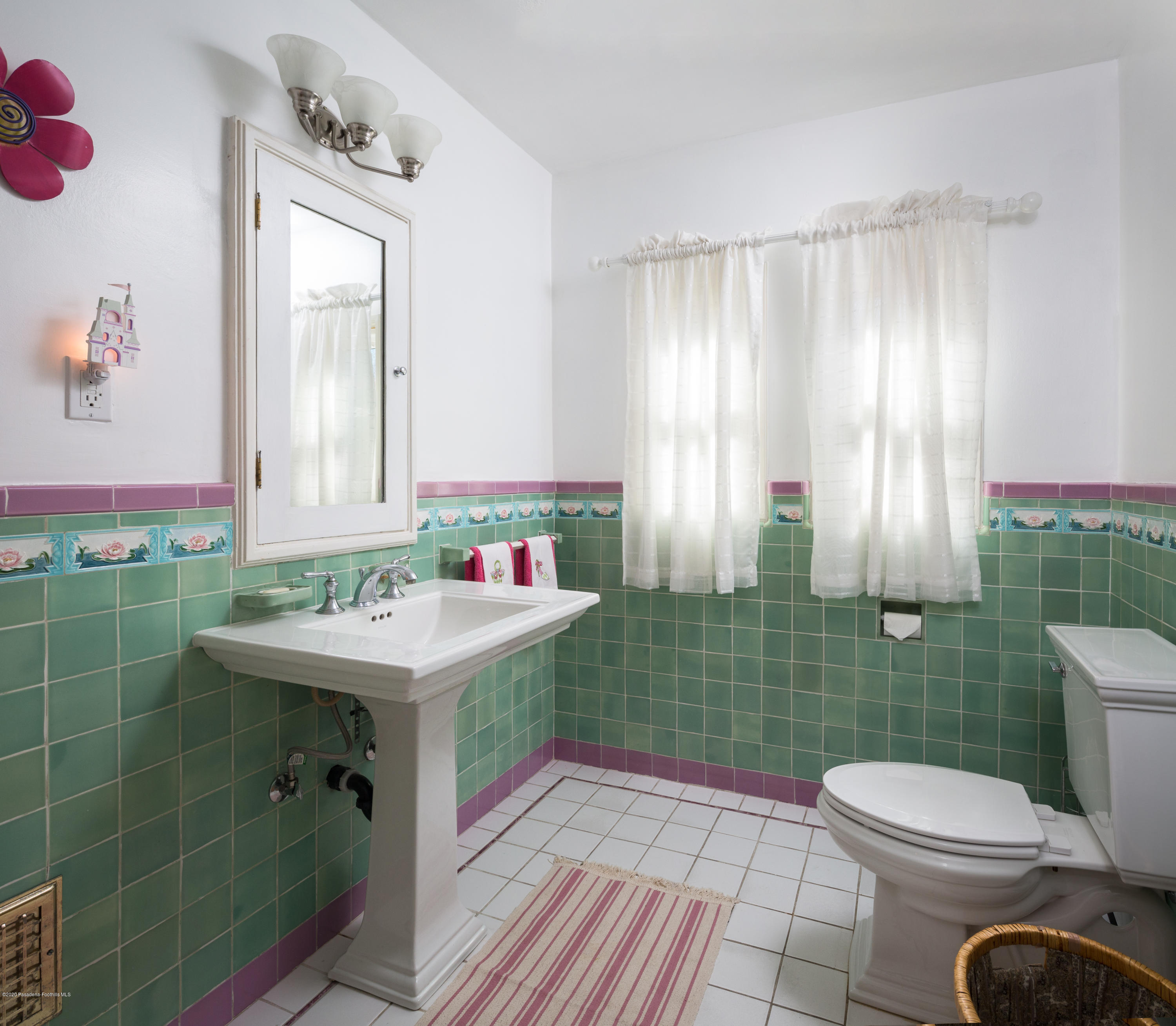 1735 La Paz Road Altadena, CA 91001 - Photo 43 of 59 1735 La Paz_156v1_mls