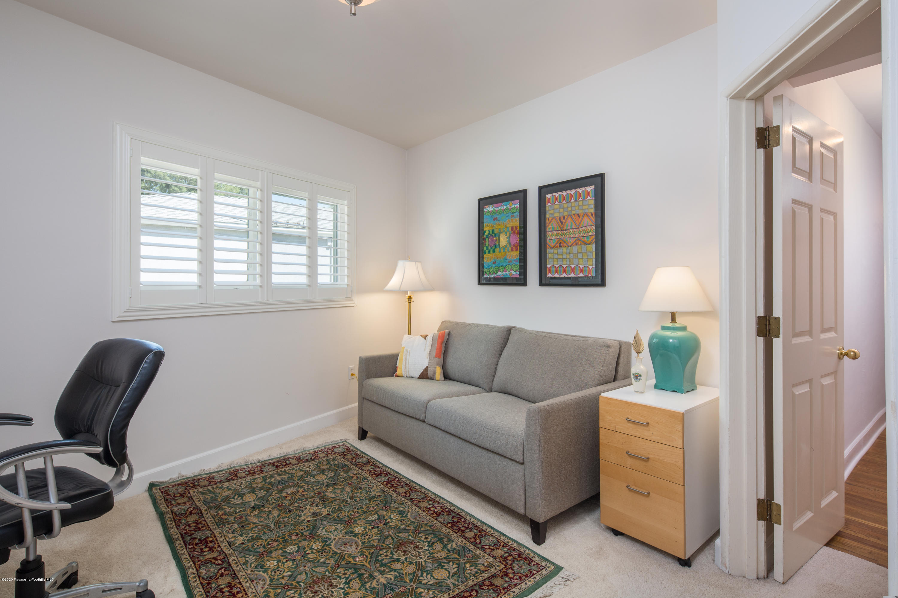 1735 La Paz Road Altadena, CA 91001 - Photo 44 of 59 1735 La Paz_023v1_mls