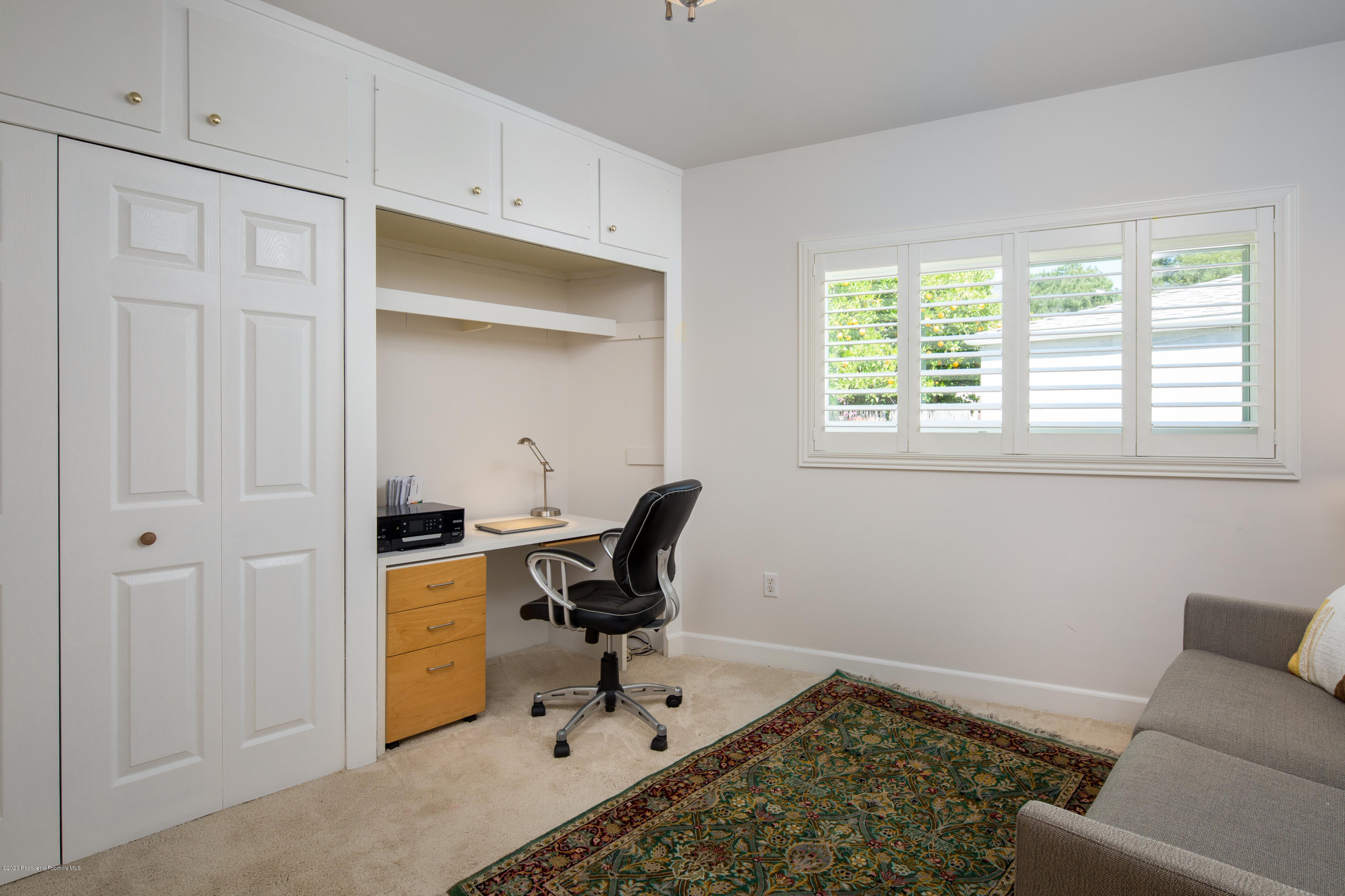 1735 La Paz Road Altadena, CA 91001 - Photo 45 of 59 1735 La Paz_011v1_mls