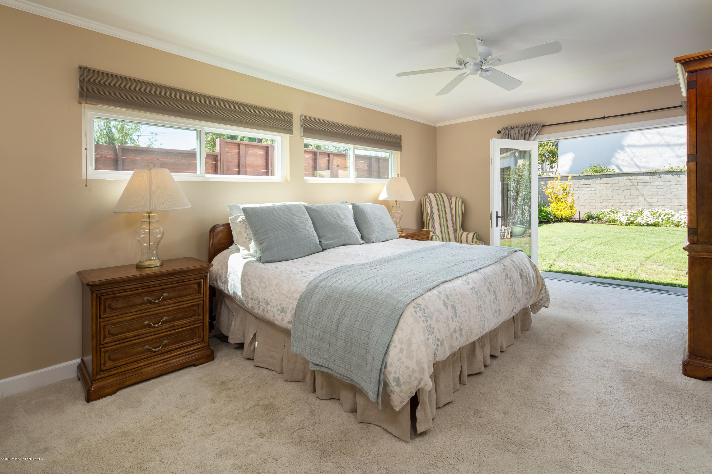 1735 La Paz Road Altadena, CA 91001 - Photo 47 of 59 1735 La Paz_045v2_mls