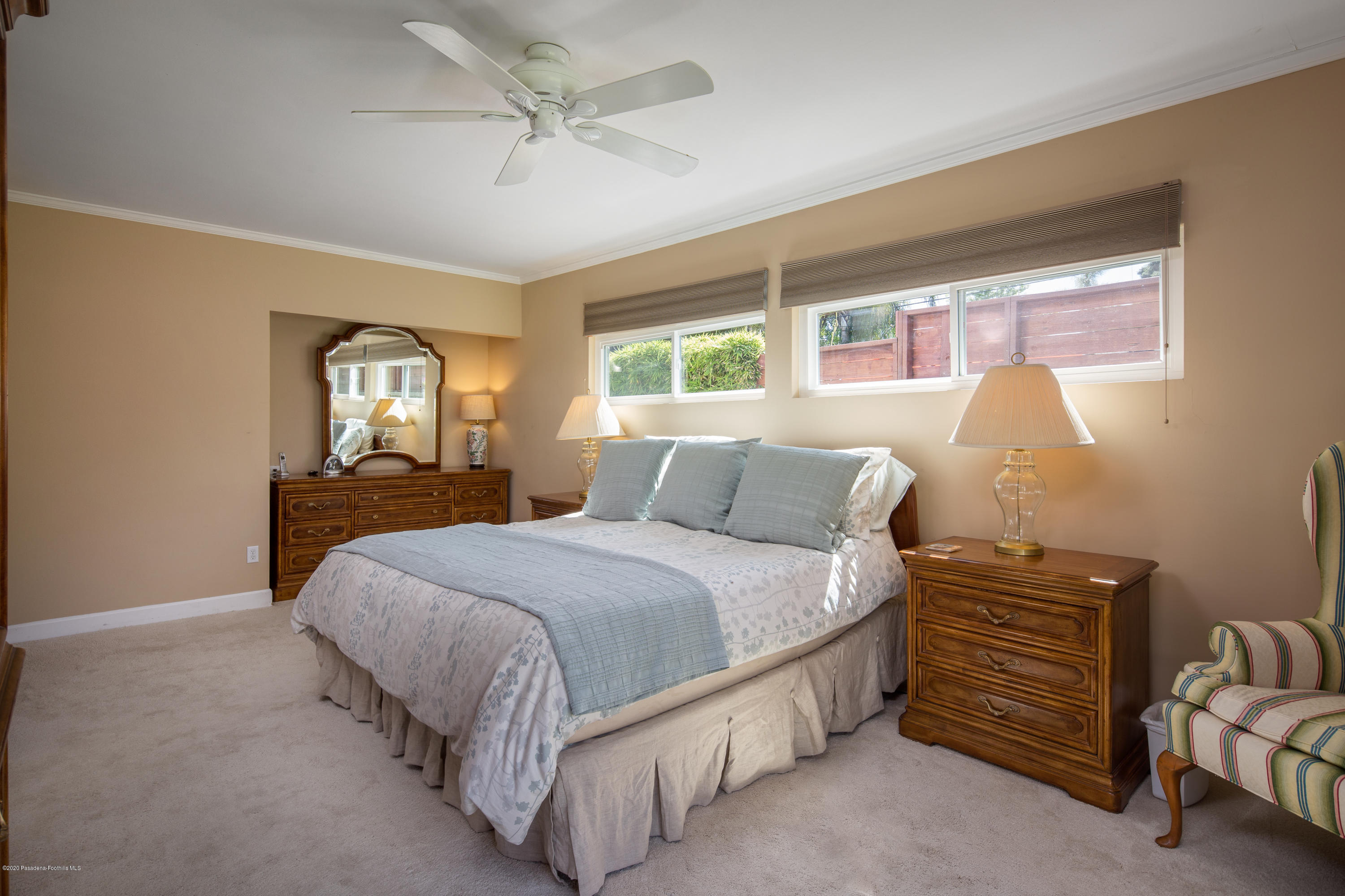 1735 La Paz Road Altadena, CA 91001 - Photo 49 of 59 1735 La Paz_079v1_mls