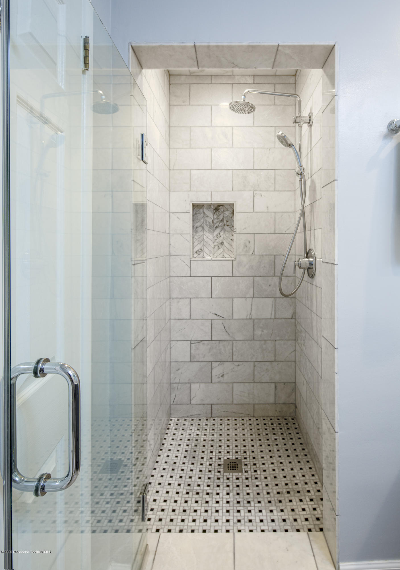 1735 La Paz Road Altadena, CA 91001 - Photo 52 of 59 1735 La Paz_098