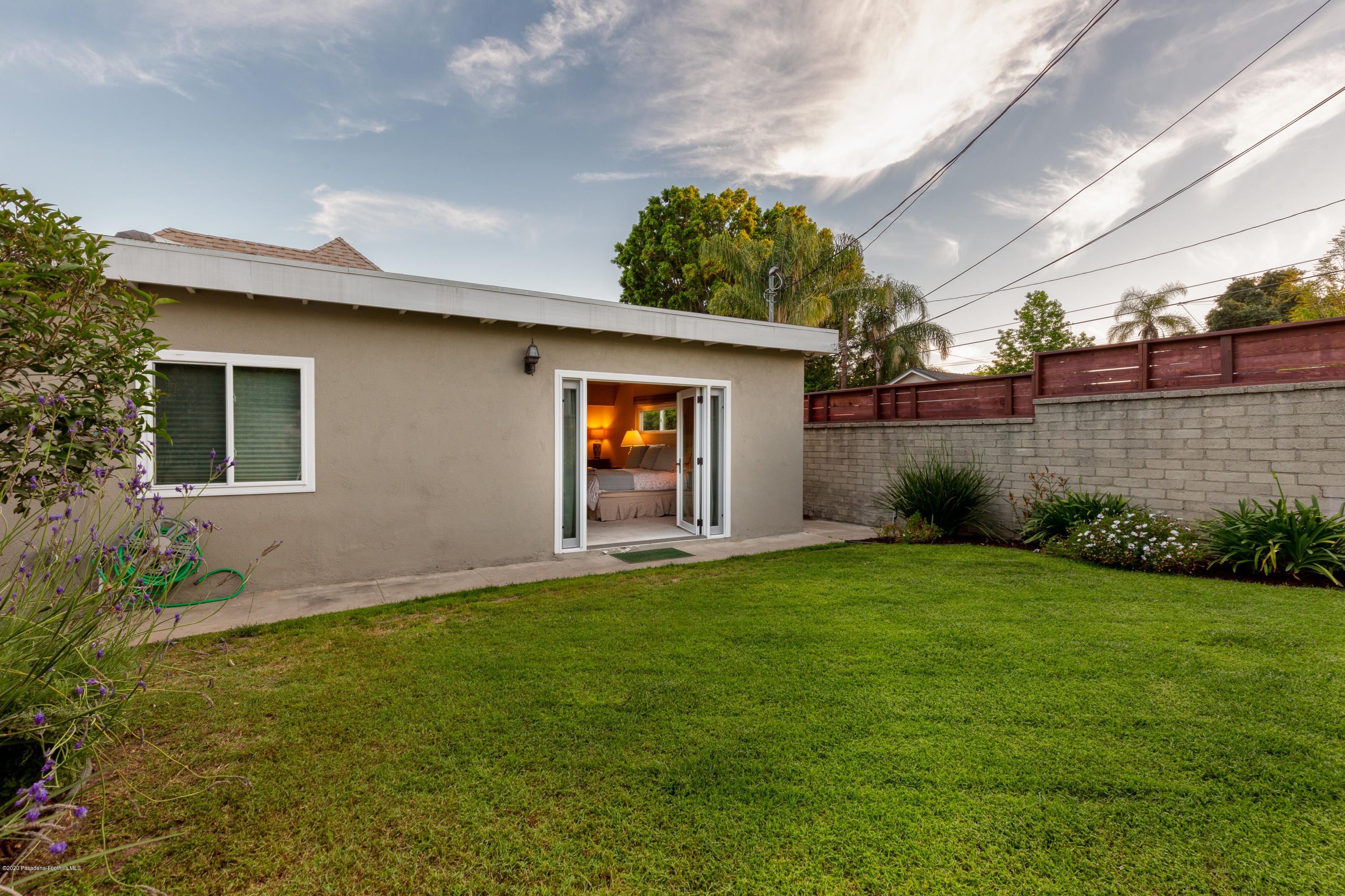 1735 La Paz Road Altadena, CA 91001 - Photo 54 of 59 1735 La Paz_399v1_mls