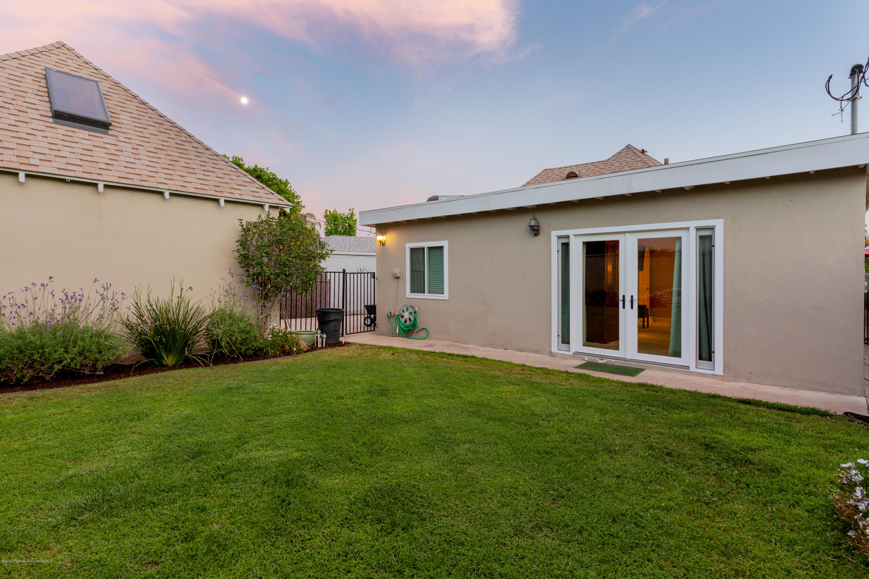 1735 La Paz Road Altadena, CA 91001 - Photo 55 of 59 1735 La Paz_411v1_mls