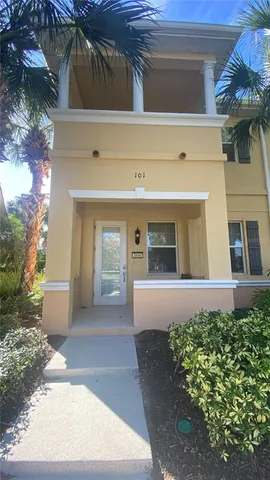 $3,700 | 3880 82nd Ave Circle East, Unit 101, Sarasota, FL 34243