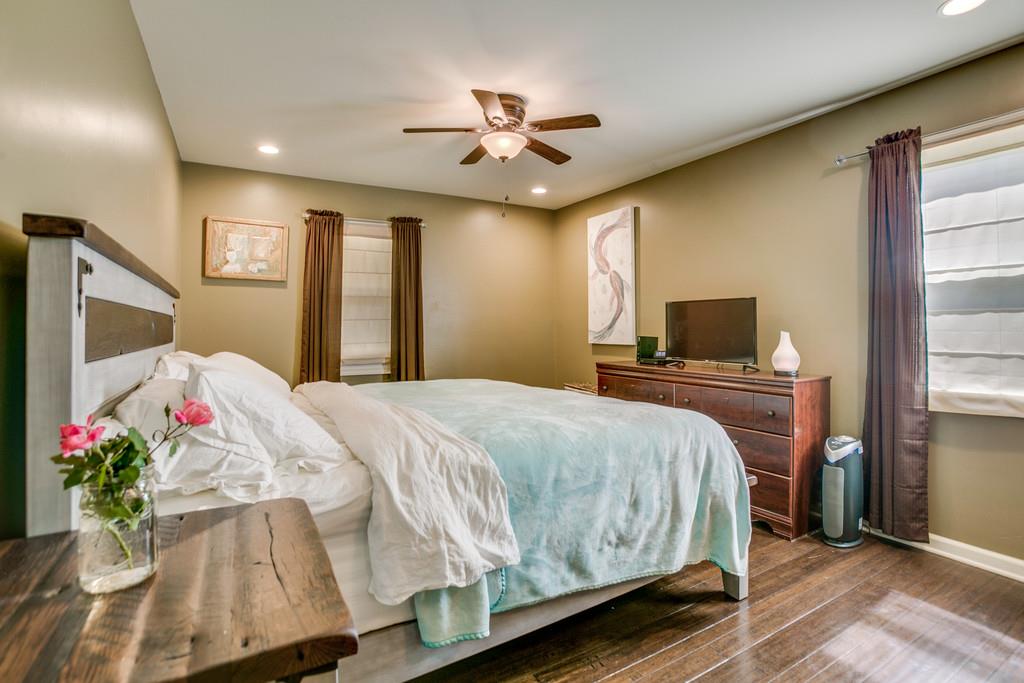 7071 Ridley Earp Road Christiana, TN 37037 - Photo 14 of 30 Gallery Image 14