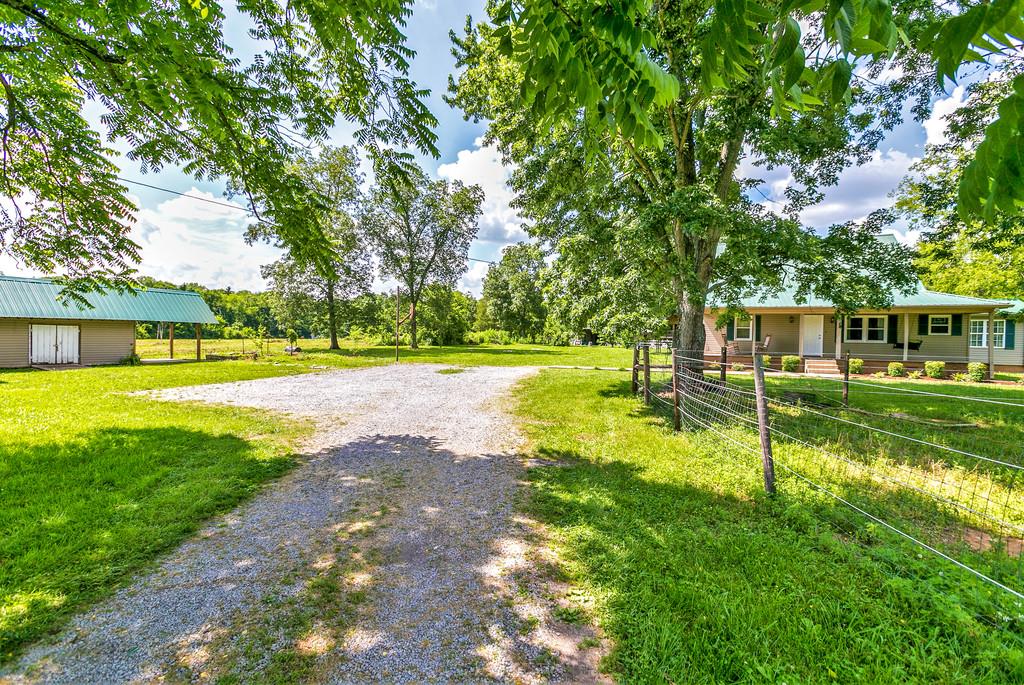 7071 Ridley Earp Road Christiana, TN 37037 - Photo 3 of 30 Gallery Image 3