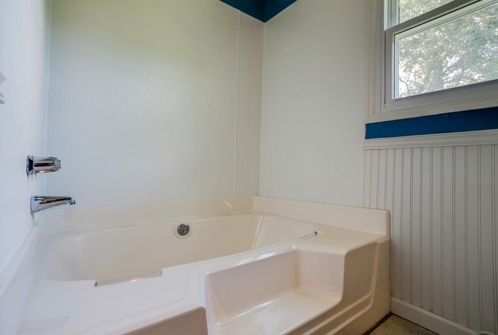 7071 Ridley Earp Road Christiana, TN 37037 - Photo 22 of 30 Gallery Image 22