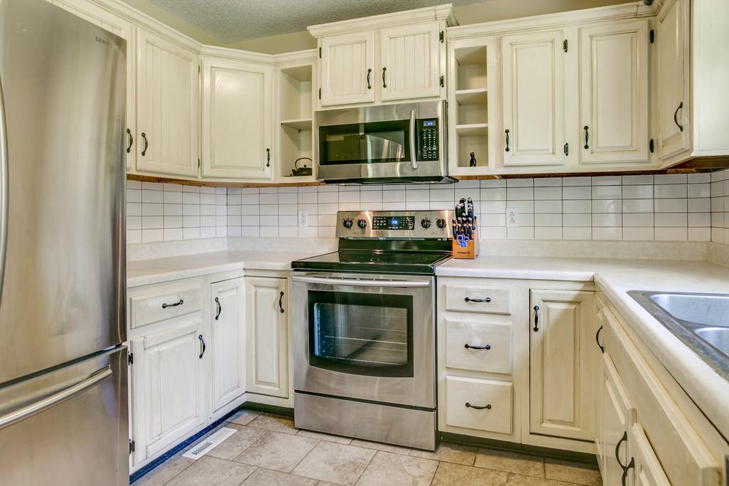 7071 Ridley Earp Road Christiana, TN 37037 - Photo 8 of 30 Gallery Image 8