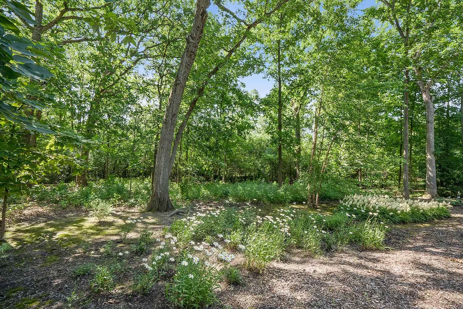 1340 Edgewood Lane Northbrook, IL 60062 - Photo 9 of 13