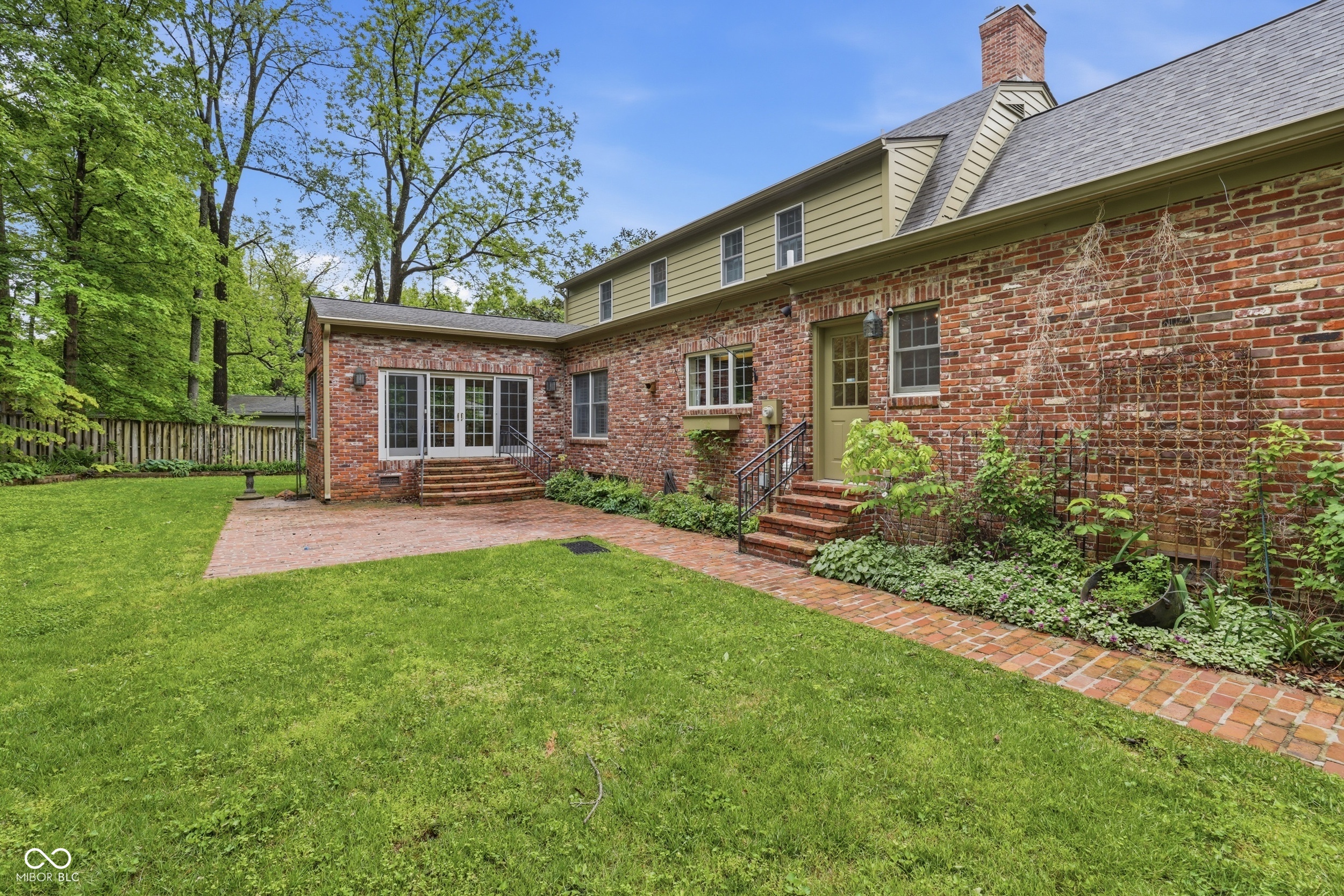 3264 North Ramble Road West Bloomington, IN 47408 - Photo 51 of 65 Gallery Image 51