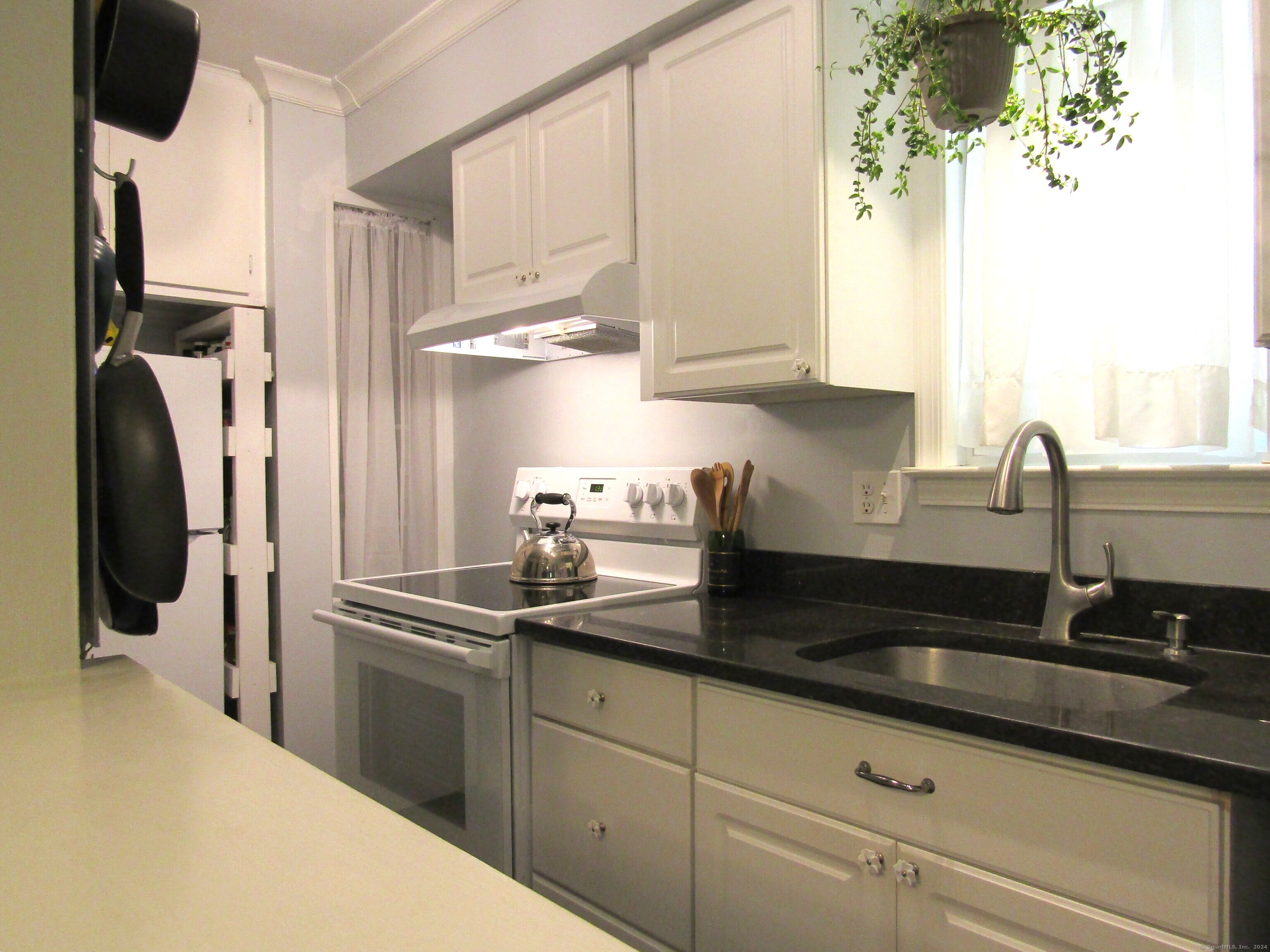 64 Nashville Road, Unit D Bethel, CT 06801 - Photo 1 of 1