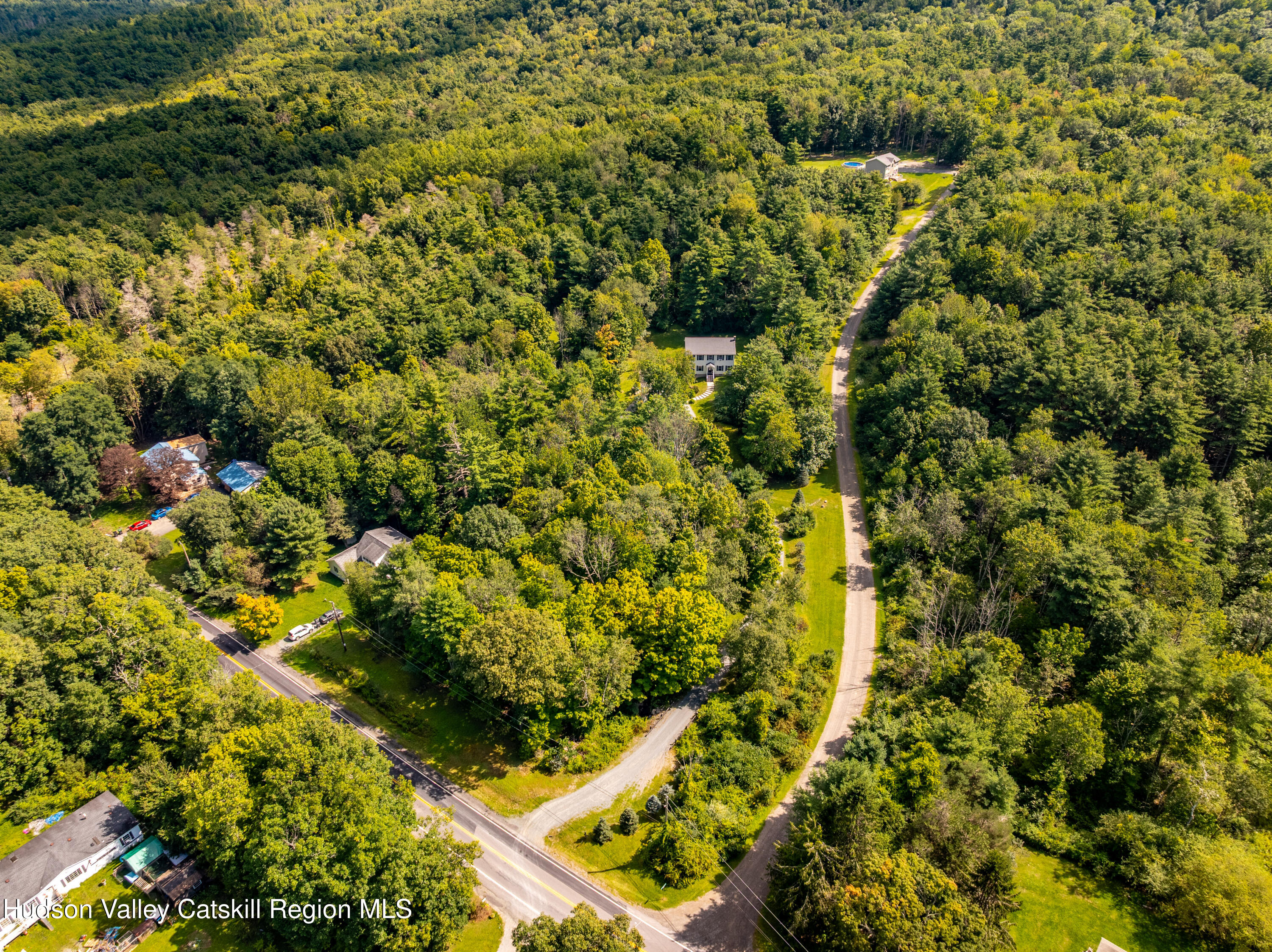 1624 Co Road Brainard, NY 12024 - Photo 38 of 39 DJI_0276-HDR
