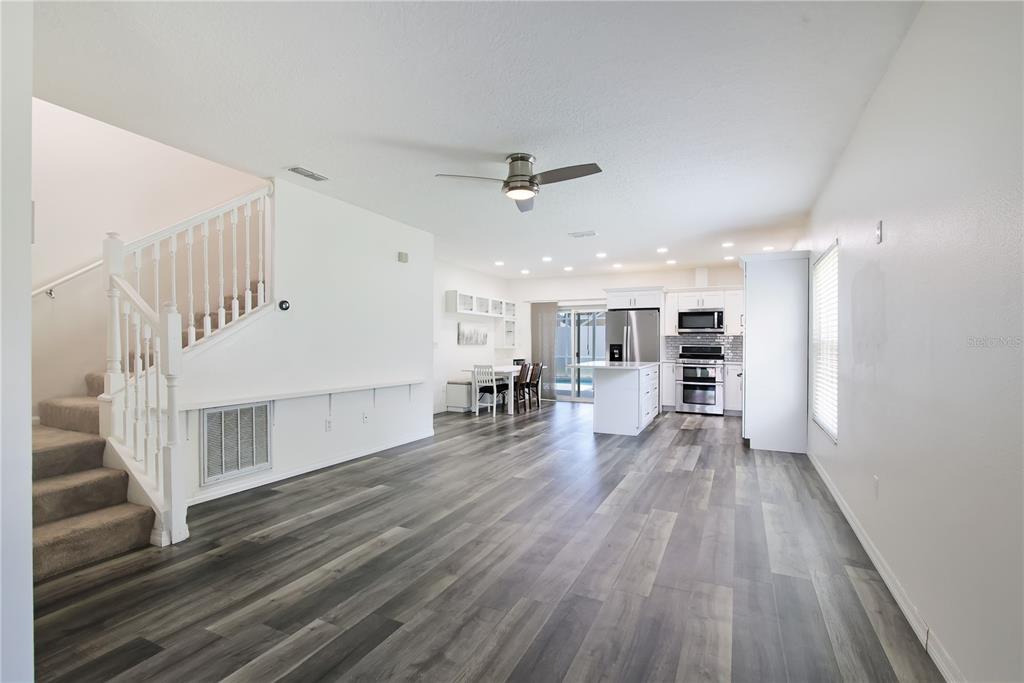 2741 Wilshire Road Clermont, FL 34714 - Photo 4 of 39