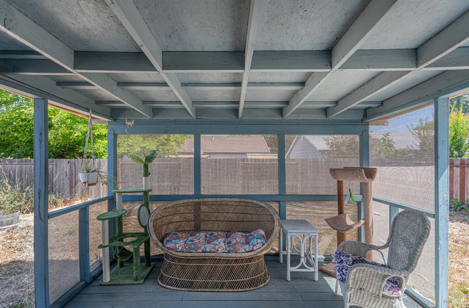 1551 West 3rd Street Santa Rosa, CA 95401 - Photo 22 of 26