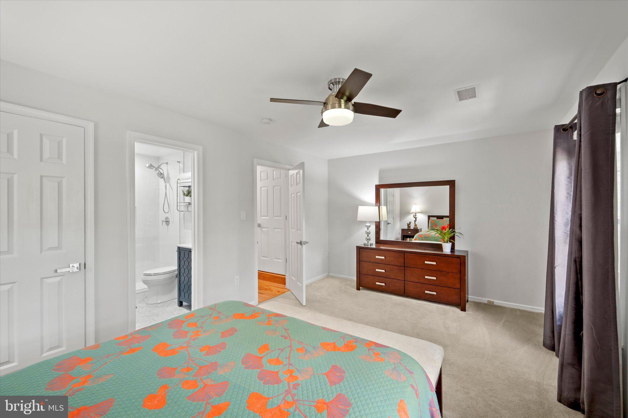 466 West Glebe Road Alexandria, VA 22305 - Photo 23 of 36