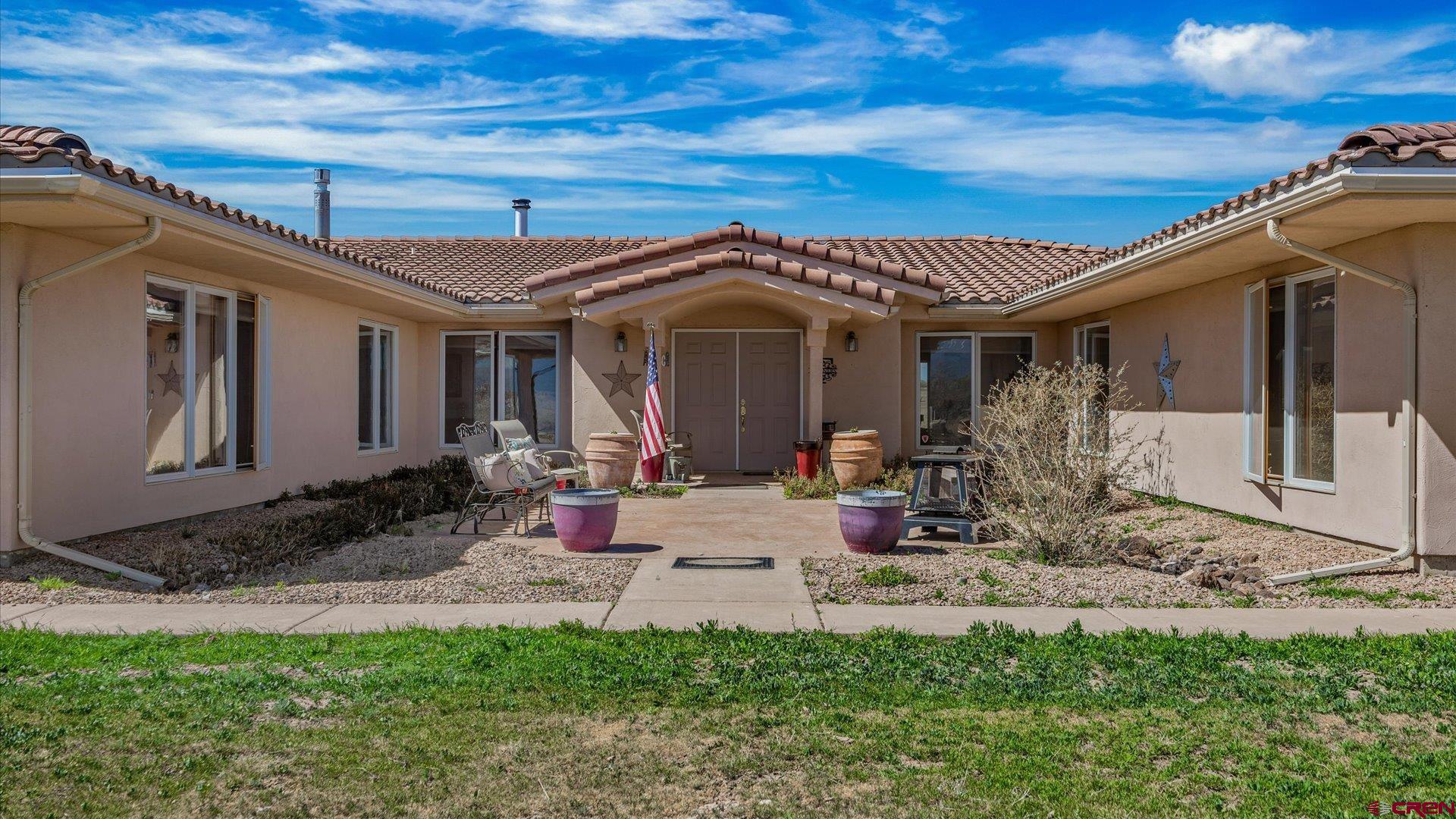 33059 J Road Hotchkiss, CO 81419 - Photo 2 of 45