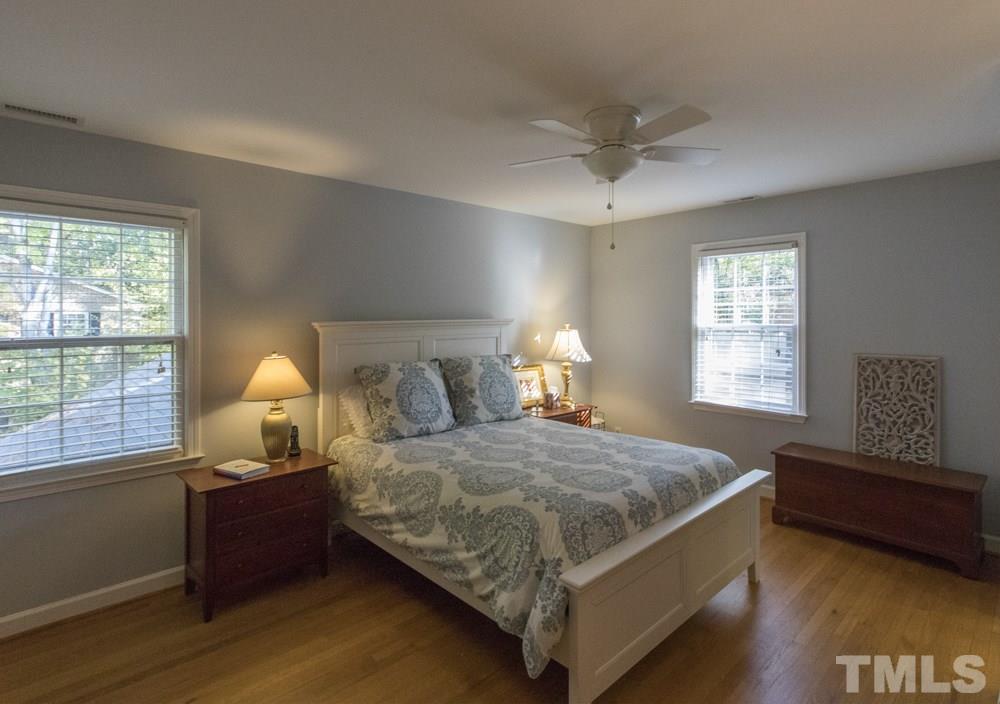 3417 Angus Road Durham, NC 27705 - Photo 18 of 21 Gallery Image 18