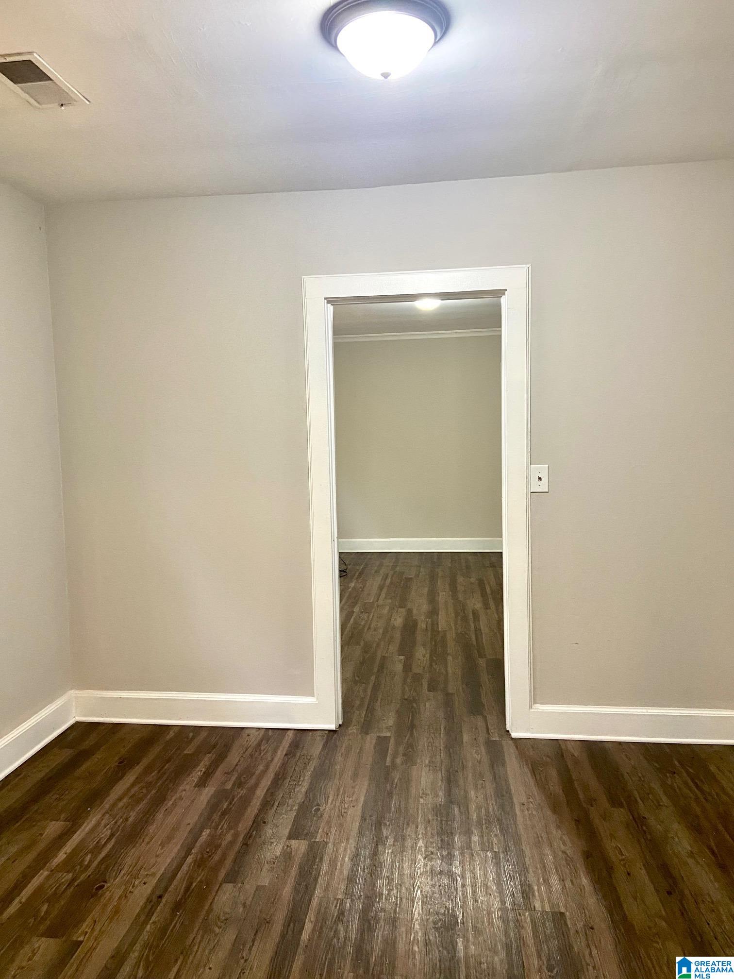 937 Pine Hill Road Birmingham, AL 35235 - Photo 9 of 21