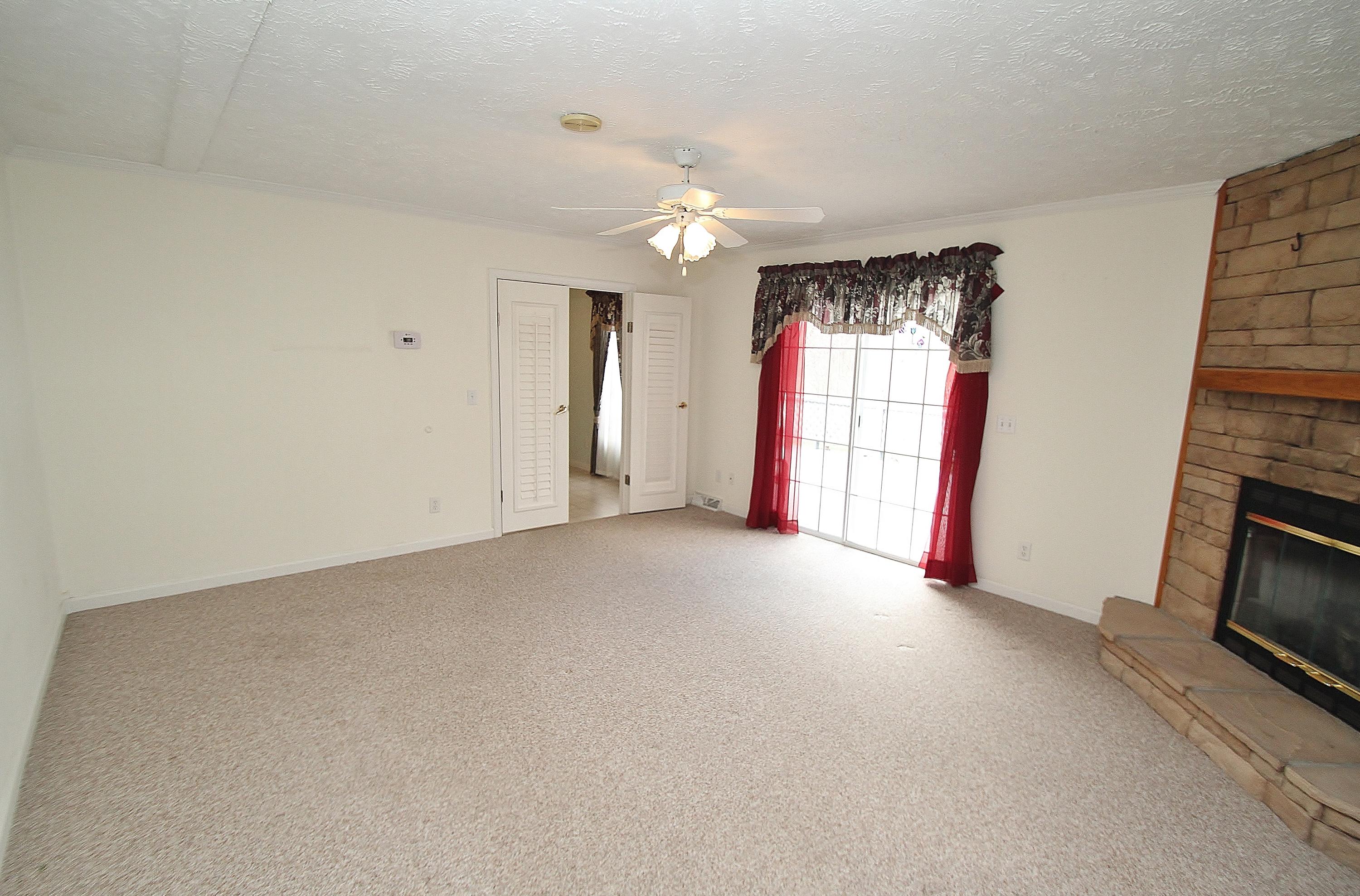 2466 Friars Hole Road Renick, WV 24966 - Photo 16 of 38 Gallery Image 16