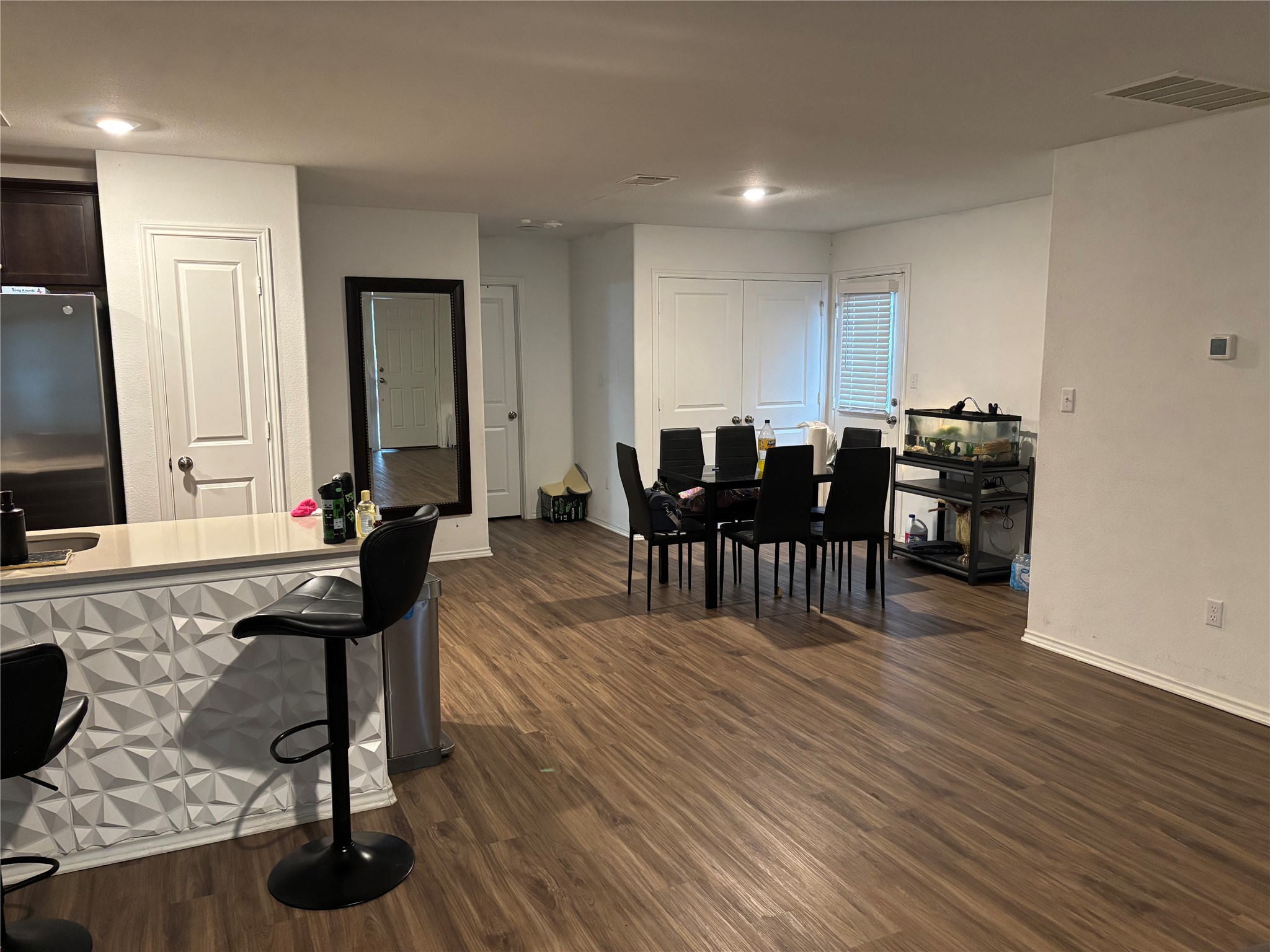 14005 Mussel Run Elgin, TX 78621 - Photo 3 of 3