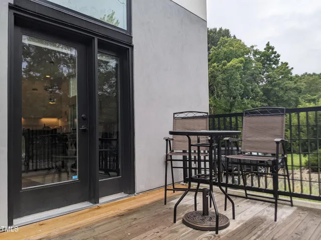 $1,575 | 600 South Duke Street, Unit 11, Durham, NC 27701