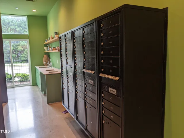 $1,575 | 600 South Duke Street, Unit 11, Durham, NC 27701