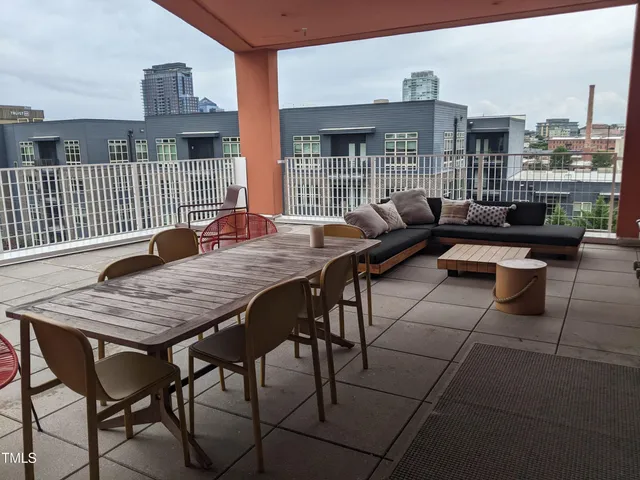 $1,575 | 600 South Duke Street, Unit 11, Durham, NC 27701