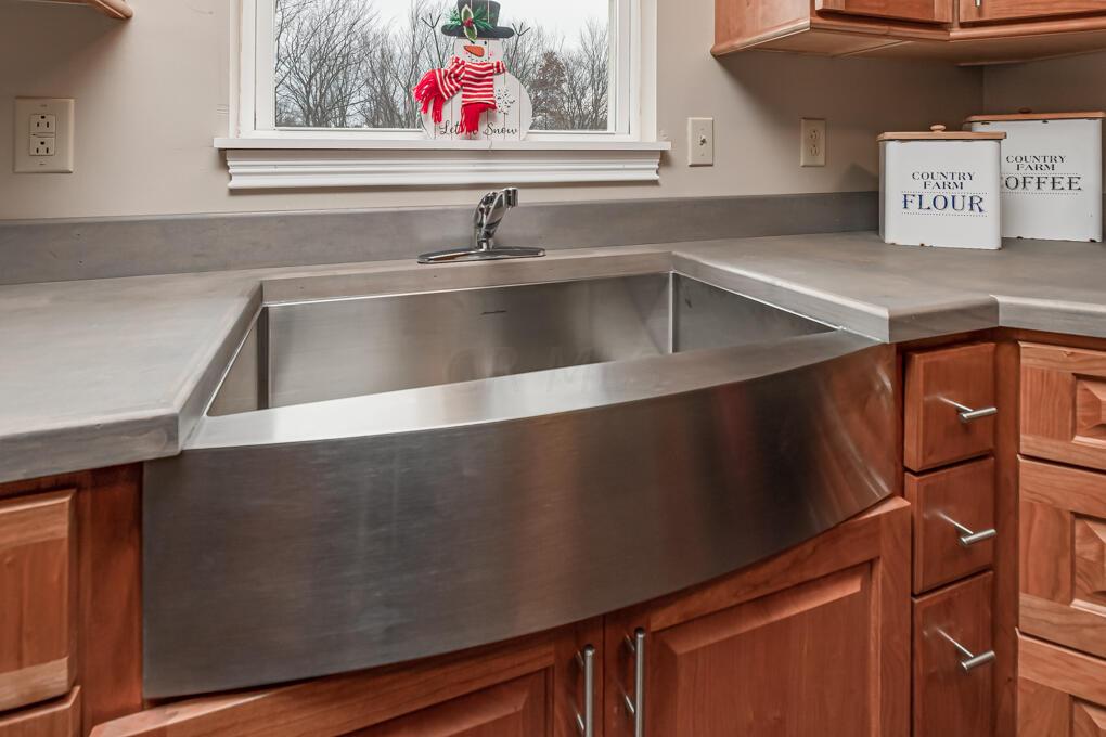 9155 Long Road Ostrander, OH 43061 - Photo 12 of 31 untitled (15 of 31)