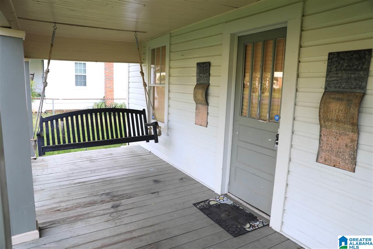 311 Elm Street Oneonta, AL 35121 - Photo 2 of 16