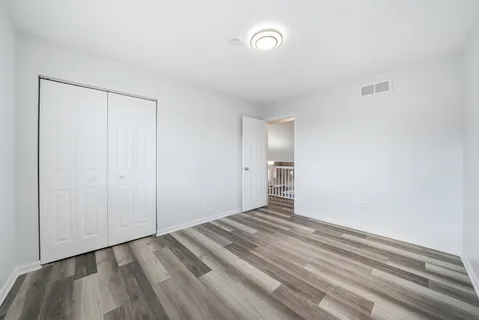 $415,000 | 805 Thorn Creek Drive, Joliet, IL 60436