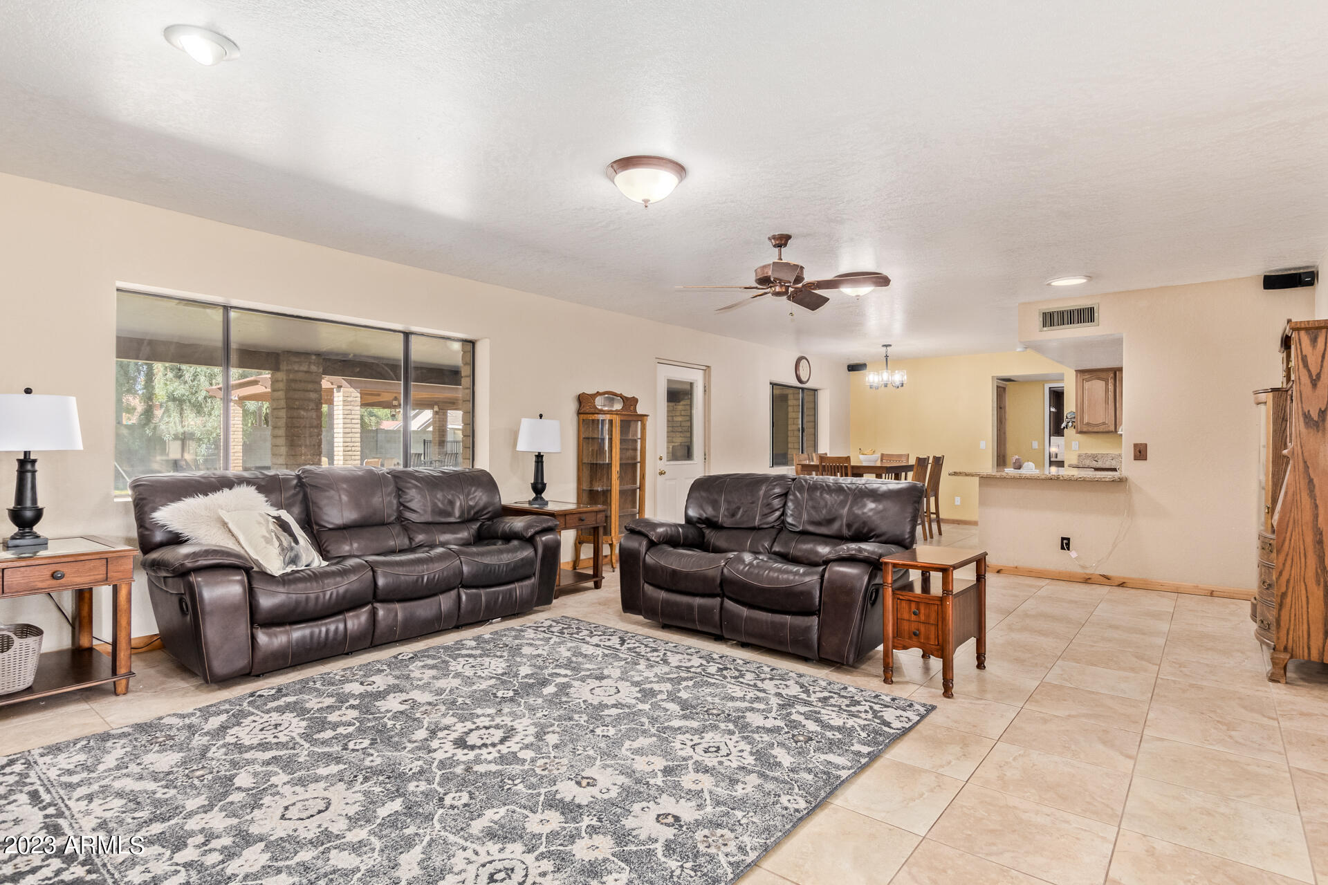 1432 North Riata Street Gilbert, AZ 85234 - Photo 8 of 60 10 Riata 1432