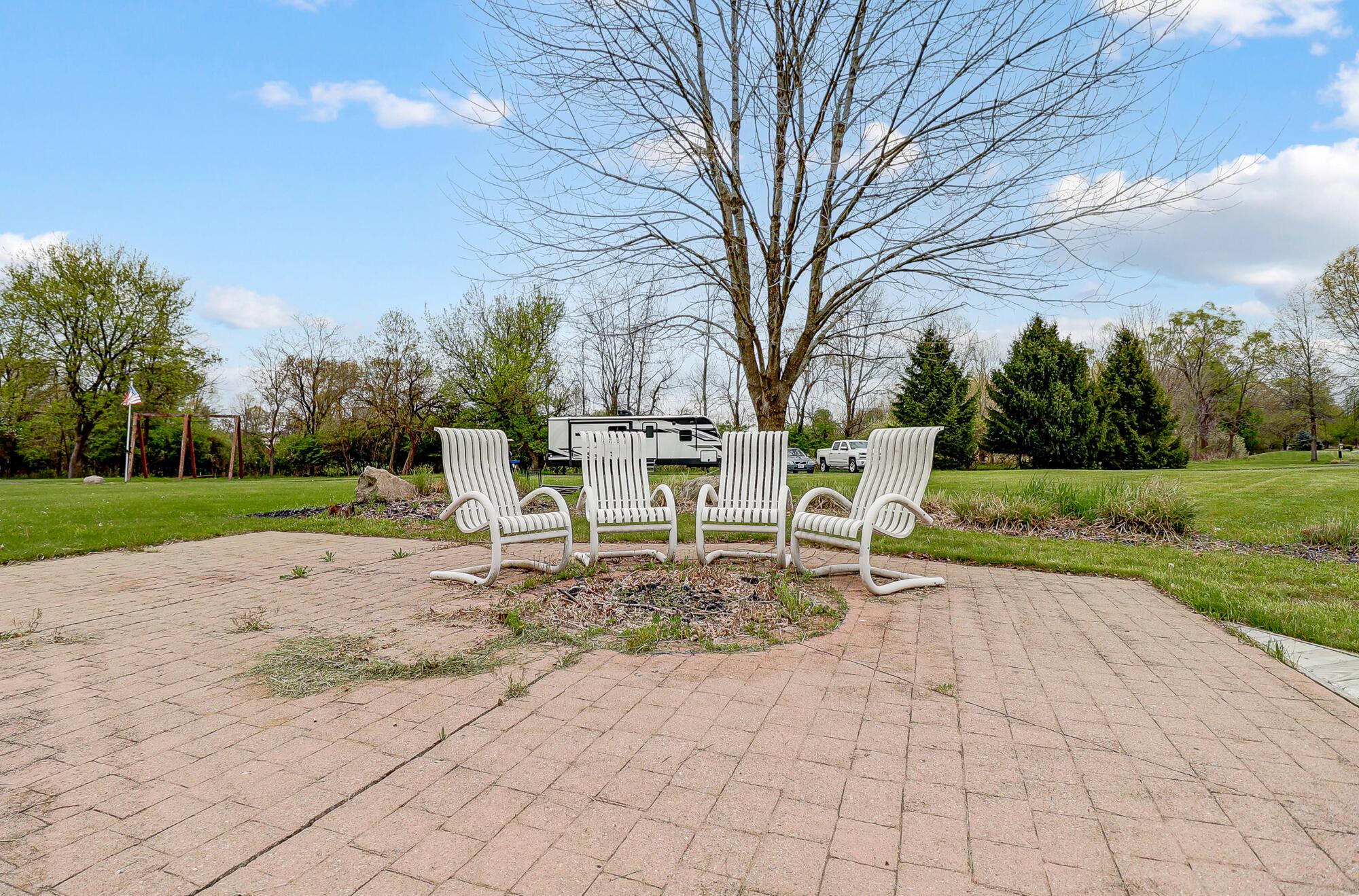 5434 Harlem Road Galena, OH 43021 - Photo 65 of 74 079