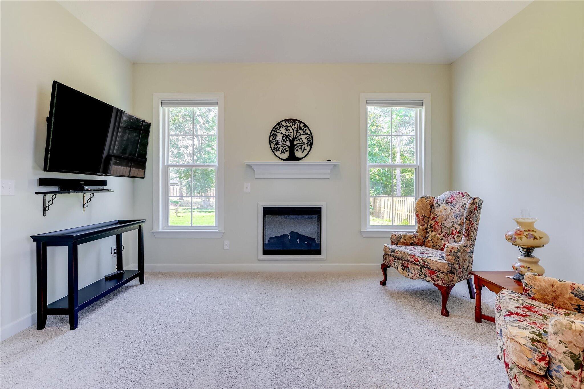6080 Tramore Row Beech Island, SC 29842 - Photo 22 of 40