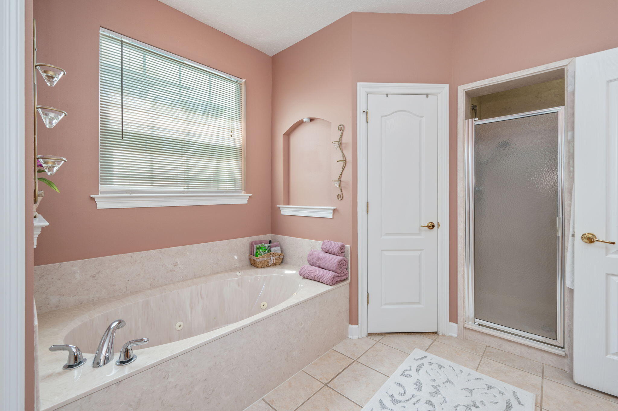 3933 Painter Branch Road Crestview, FL 32539 - Photo 30 of 80 33-web-or-mls-3933-painter-branch-rd