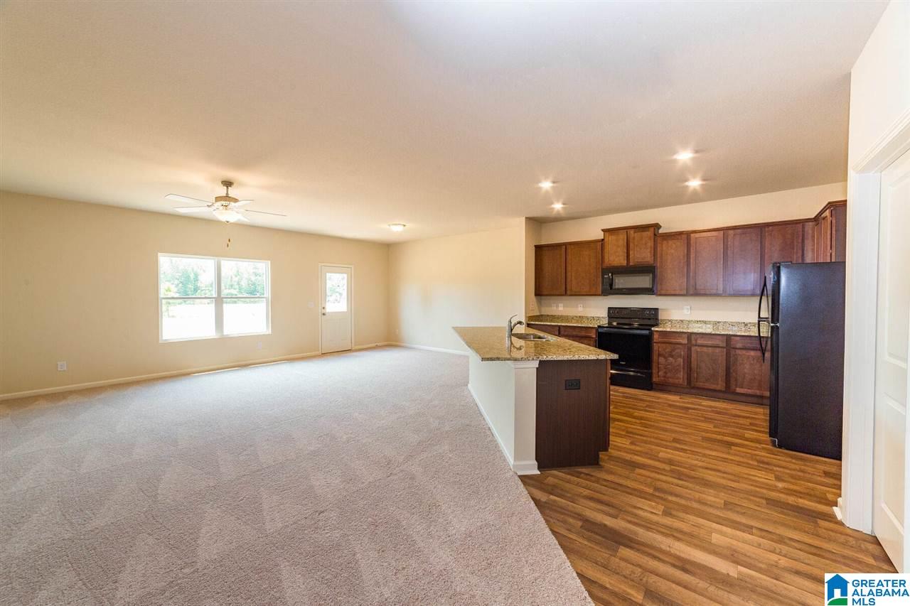 65 Farmhouse Lane Springville, AL 35146 - Photo 7 of 8