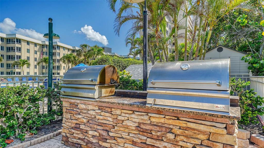 5920 Midnight Pass Road, Unit 1003 Sarasota, FL 34242 - Photo 54 of 89