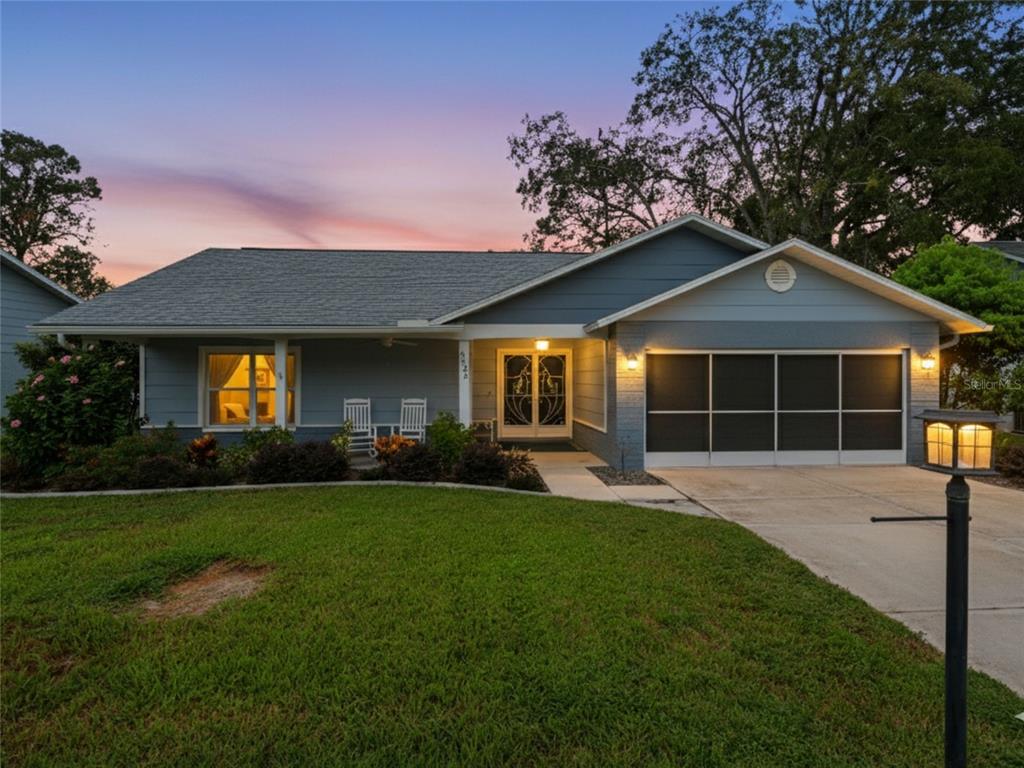 6425 Plantation Road Spring Hill, FL 34606 - Photo 1 of 43 Gallery Image 1