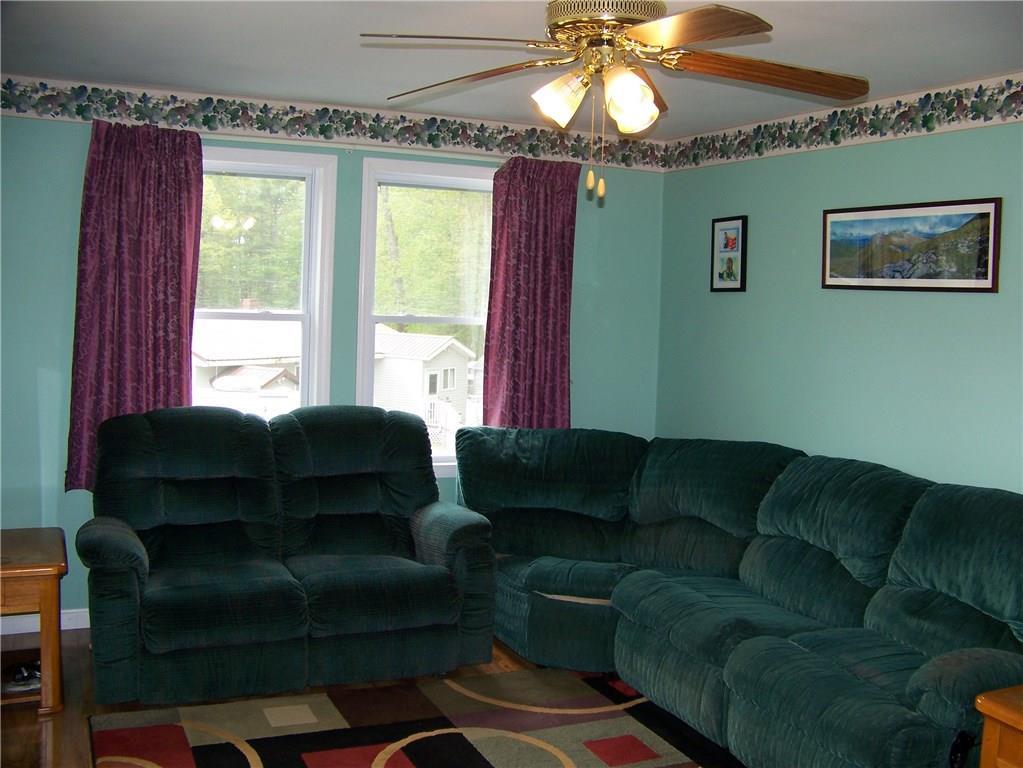 15 Swan Road Standish, ME 04084 - Photo 11 of 21 Photo