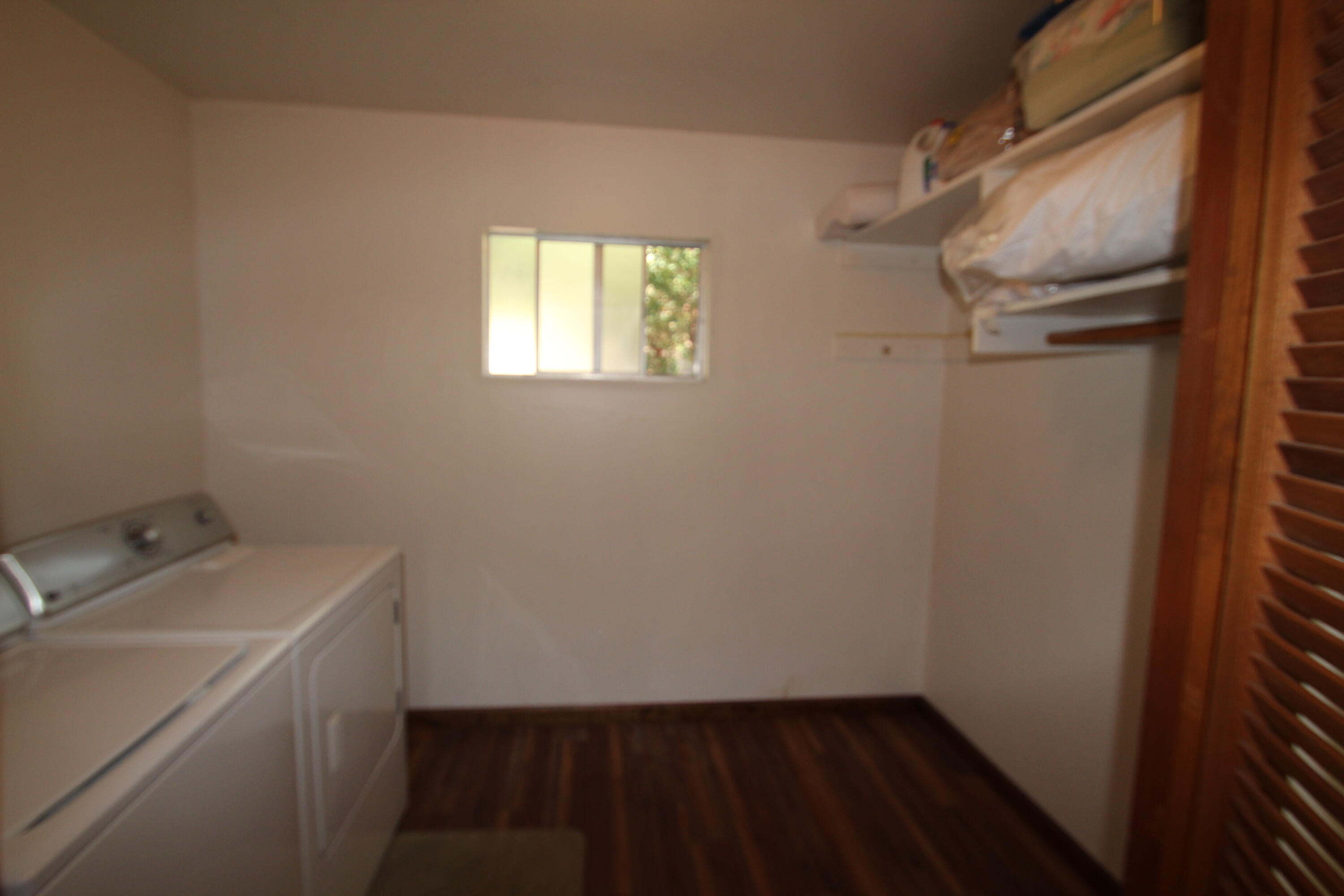 282 Goodan Court Springville, CA 93265 - Photo 28 of 33 IMG_7407