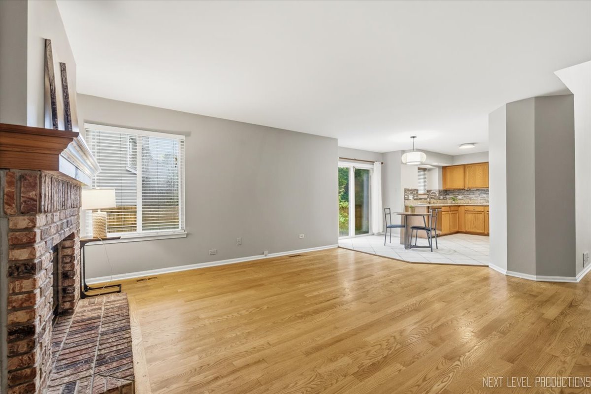 2712 Stockton Road Naperville, IL 60564 - Photo 24 of 43