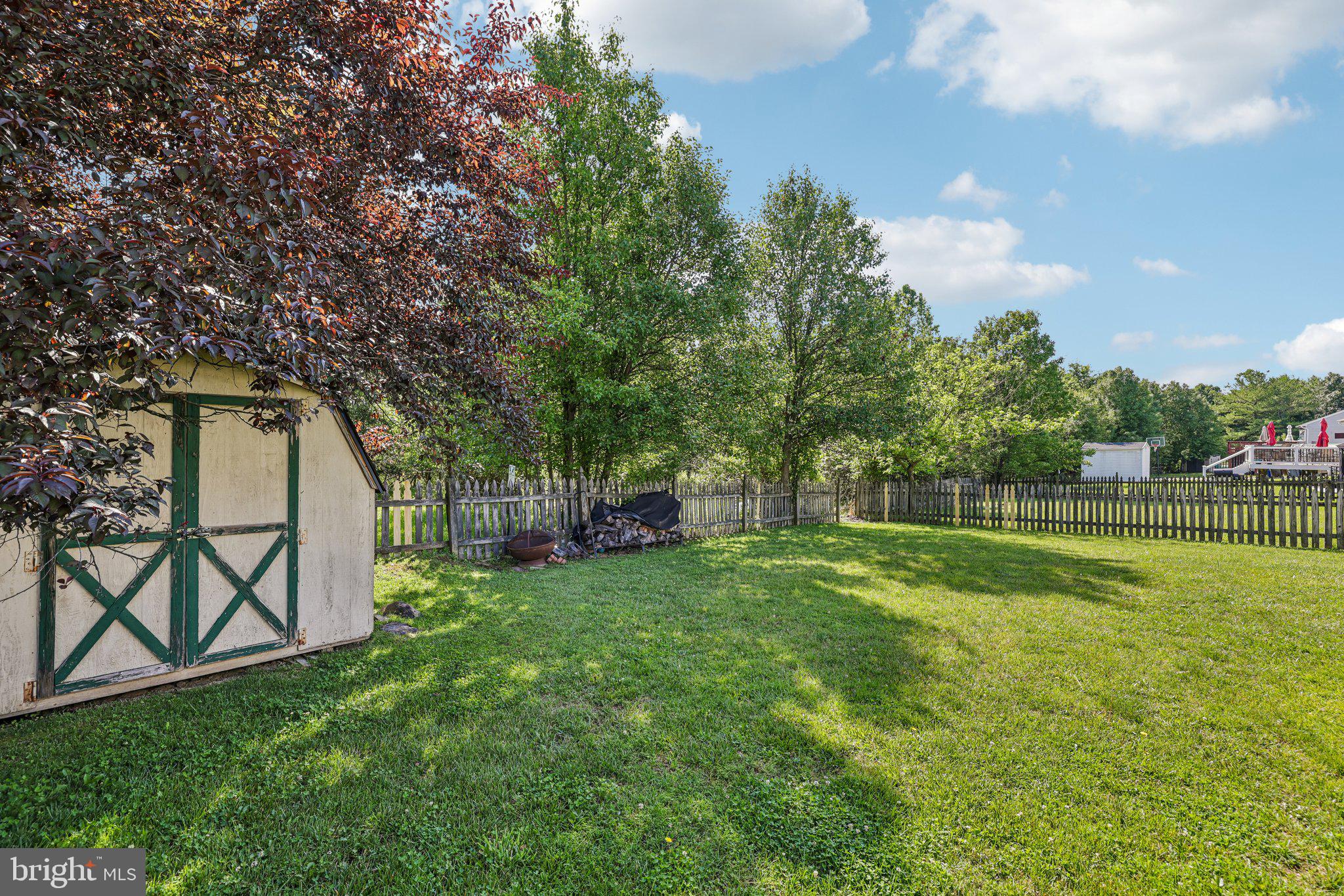 2069 Park Trail Road Baltimore, MD 21244 - Photo 41 of 45