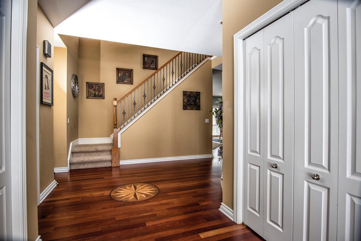 8969 Scully Road Whitmore Lake, MI 48189 - Photo 6 of 42 Photo 6