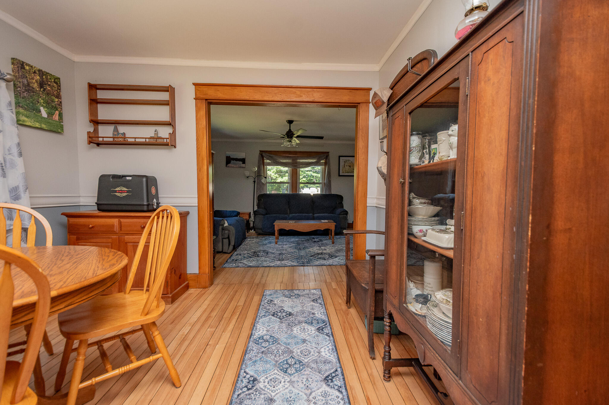 427 East Dover Road Dover-Foxcroft, ME 04426 - Photo 22 of 95 DSC_0351