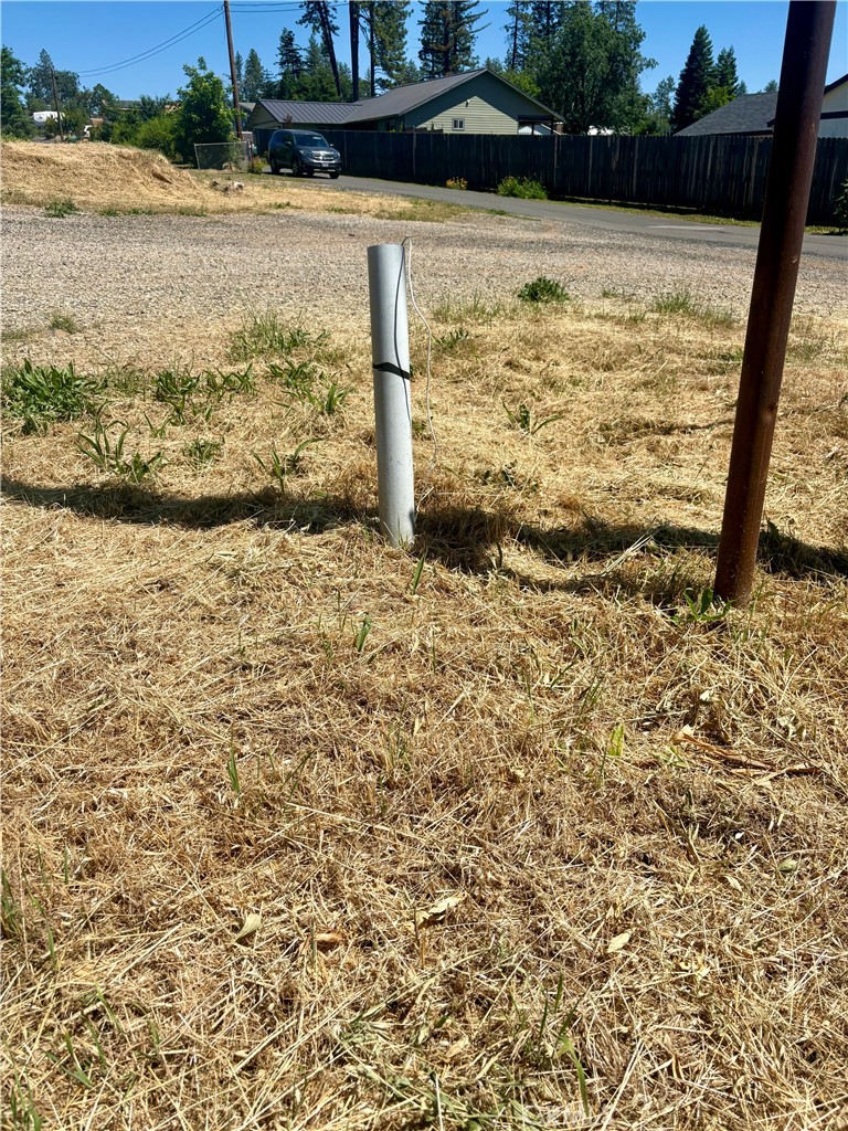 1123 Bille Road Paradise, CA 95969 - Photo 12 of 12 a view of water view