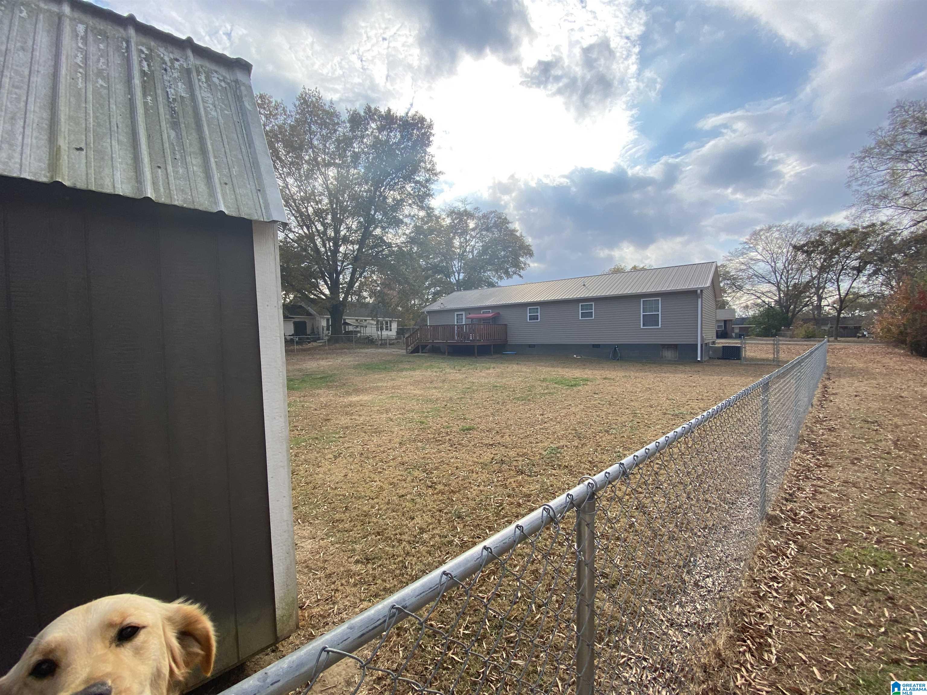 807 Snowden Drive Boaz, AL 35957 - Photo 22 of 22