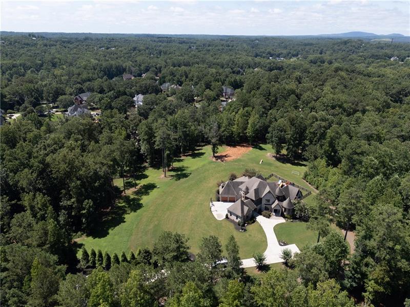 14560 Wood Road, Unit B Milton, GA 30004 - Photo 60 of 74 Gallery Image 60