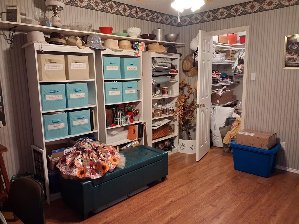 3600 Fox Ridge Road Lorena, TX 76655 - Photo 25 of 31 Image quality insufficient for description