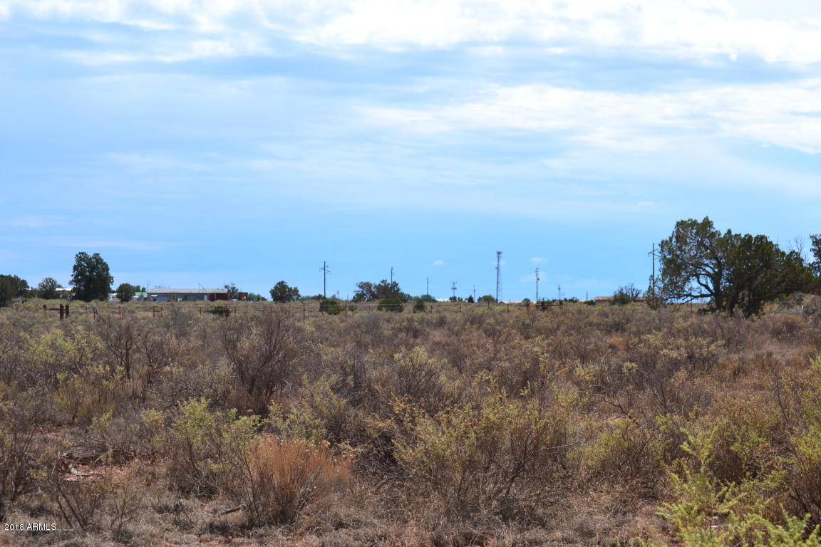 556 Highgrove Road, Unit 73 Williams, AZ 86046 - Photo 1 of 4 20180830210313266537000000-o