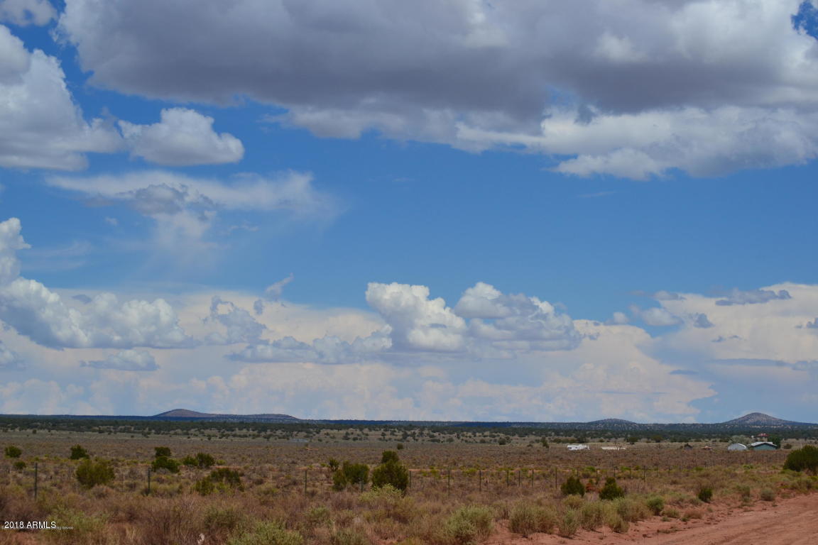 556 Highgrove Road, Unit 73 Williams, AZ 86046 - Photo 4 of 4 20180830210334929373000000-o